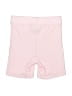 Comfrt Pink Athletic Shorts Size M - photo 2