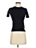 Theory Black Wool Cardigan Size P (petite) - photo 1