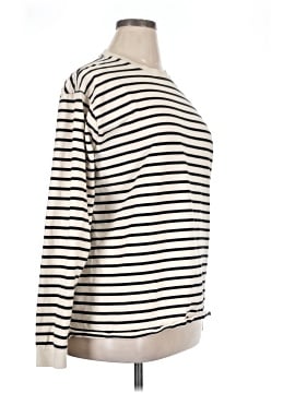 Zara Pullover Sweater (view 1)