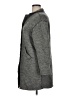 Zara Basic Gray Cardigan Size XL - photo 5