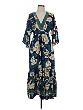 Sofia Jeans By Sofia Vergara Casual Dress