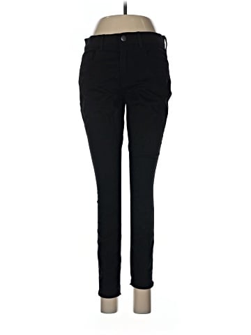 Ann Taylor LOFT Jeggings (view 1)