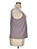 Maurices Gray Tank Top Size XL - photo 4