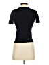 Theory Black Wool Cardigan Size P (petite) - photo 2