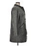 Zara Basic Gray Cardigan Size XL - photo 4