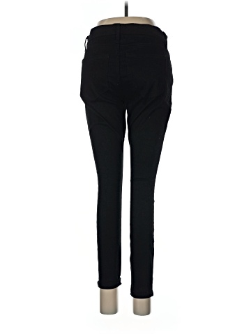 Ann Taylor LOFT Jeggings (view 2)