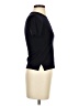 Theory Black Wool Cardigan Size P (petite) - photo 4