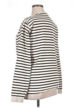 Zara Pullover Sweater (view 2)