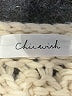 Chicwish Ivory Cardigan Size L (estimated) - photo 7