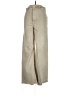 Zara Tan Jeans Size 4 - photo 1