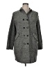 Zara Basic Gray Cardigan Size XL - photo 1