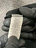 Picadilly Fashions Gray Pullover Sweater Size M - photo 8