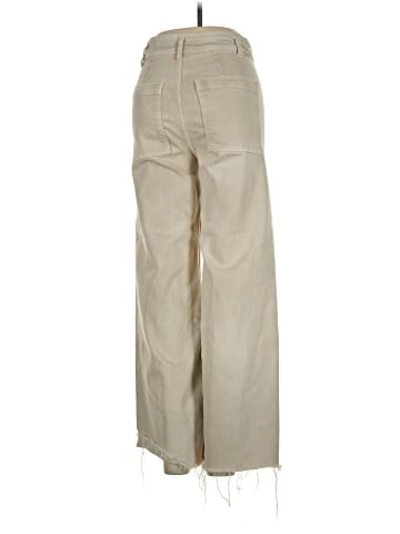 Zara Jeans (view 2)