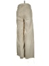 Zara Tan Jeans Size 4 - photo 2