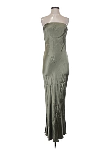 Bec & Bridge Cocktail Dress (view 1)