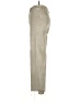 Zara Tan Jeans Size 4 - photo 5