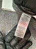 Ann Taylor Houndstooth Gray Casual Dress Size 4 (petite) - photo 8