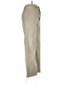 Zara Tan Jeans Size 4 - photo 4