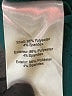 Halston Teal Casual Dress Size 14 - photo 8