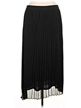 Simply Vera Vera Wang Formal Skirt (view 1)