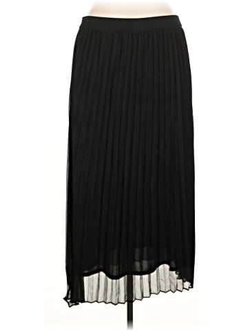 Simply Vera Vera Wang Formal Skirt (view 1)