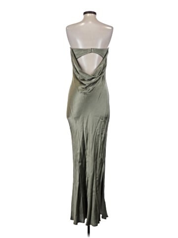 Bec & Bridge Cocktail Dress (view 2)