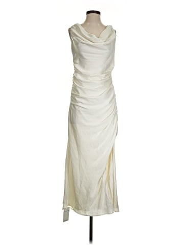 Abercrombie & Fitch Cocktail Dress (view 1)