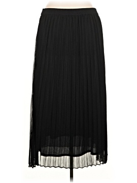 Simply Vera Vera Wang Formal Skirt (view 2)