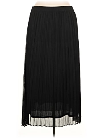 Simply Vera Vera Wang Formal Skirt (view 2)