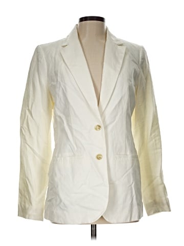 A New Day Blazer (view 1)