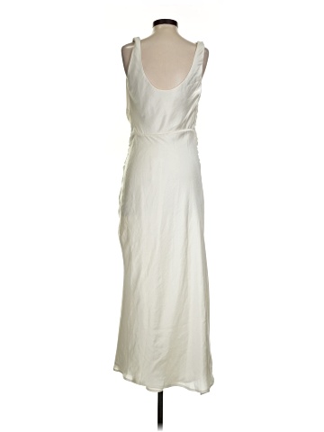 Abercrombie & Fitch Cocktail Dress (view 2)