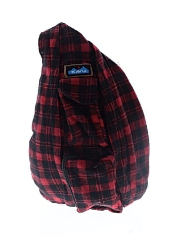 Kavu Backpack (view 1)
