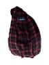Kavu Red Backpack One size - photo 1