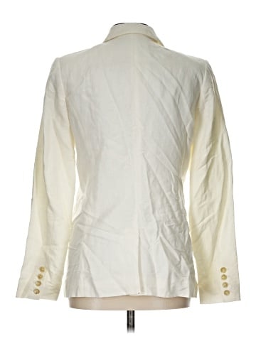A New Day Blazer (view 2)