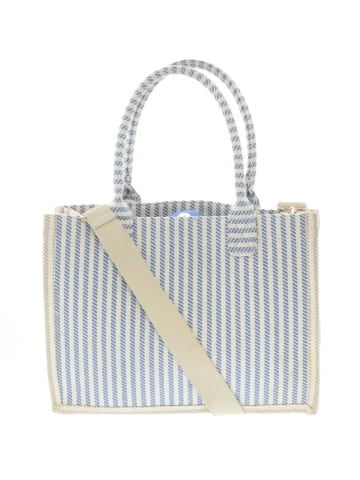 Urban Expressions Tote (view 1)