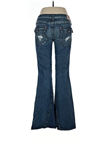 True Religion Jeans (view 2)