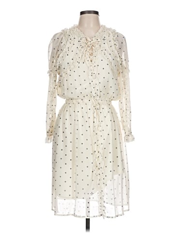 Koché Collective Cocktail Dress (view 1)