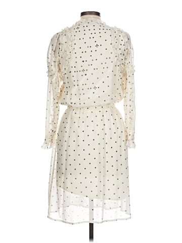 Koché Collective Cocktail Dress (view 2)