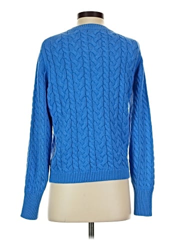 J.Crew Pullover Sweater (view 2)