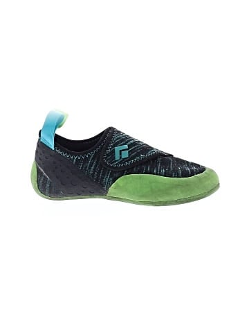 Black Diamond Water Shoes (view 1)