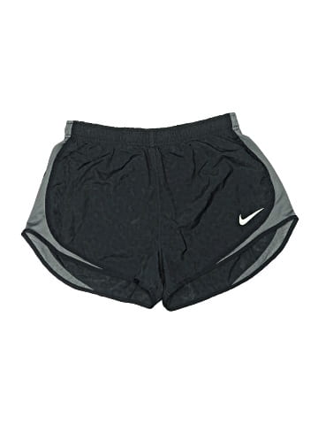 Nike Athletic Shorts (view 1)