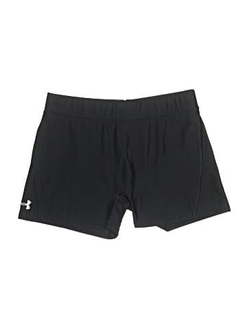 Under Armour Athletic Shorts (view 1)