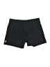 Under Armour Black Athletic Shorts Size L - photo 1
