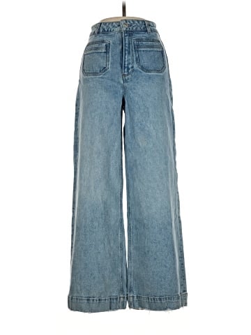 Paige Jeans (view 1)