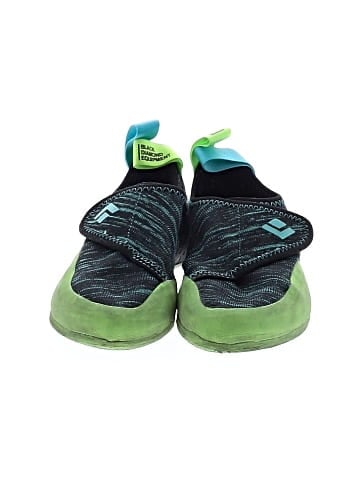 Black Diamond Water Shoes (view 2)