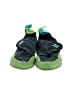 Black Diamond Green Water Shoes Size 4 (baby) - photo 2
