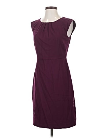The Limited Outlet Cocktail Dress (view 1)