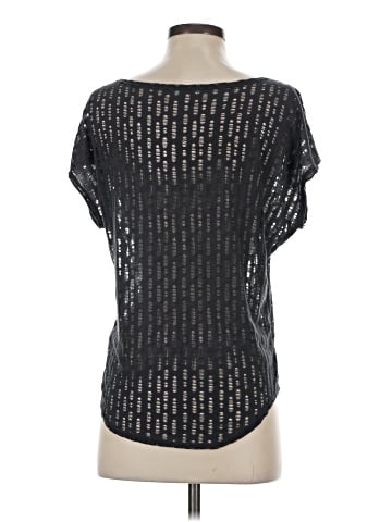 Maurices Short Sleeve T-Shirt (view 2)