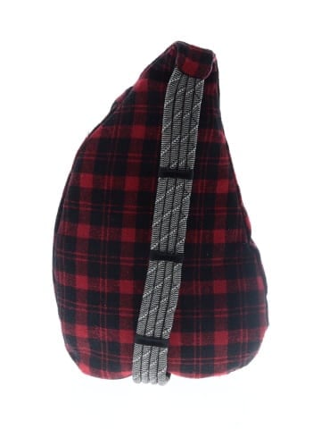 Kavu Backpack (view 2)