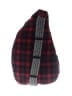 Kavu Red Backpack One size - photo 2